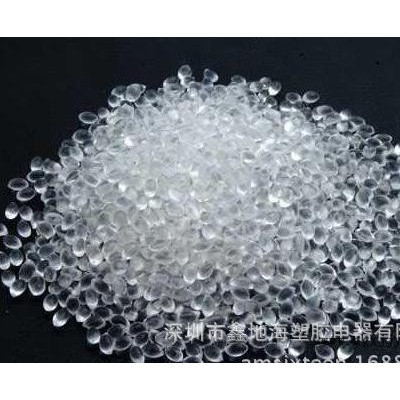 TPU透明再生料 TPU鞋材料 TPU手機護(hù)套料TPU手表帶