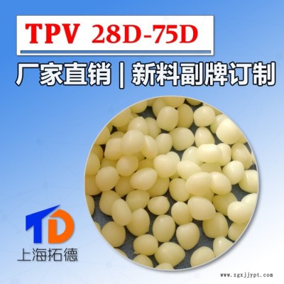TPV機械凸輪