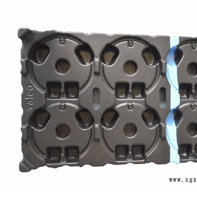 厚板材TPU,ABS,合金料,亞克力HDPE,HIPS,PP導電抗靜電