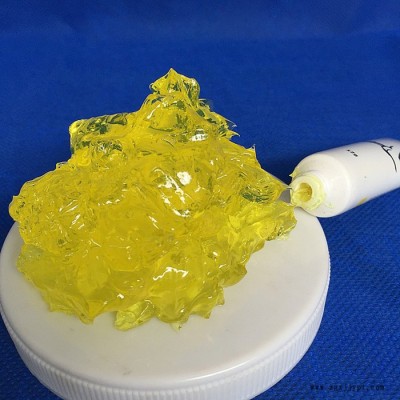 供應凱頓潤滑油廠家三元乙丙橡膠潤滑脂,液壓制動泵潤