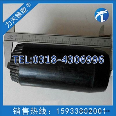 聚氨酯橡膠抽子皮碗直接生產商|耐磨損聚氨酯橡膠抽子皮碗