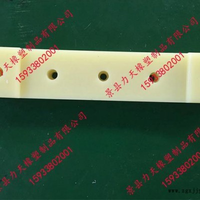 ptfe聚氨酯橡膠板景縣力天30多年來質量如一的品質