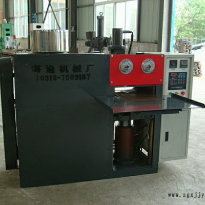 供應(yīng)重諾50 60 70聚氨酯橡膠機(jī)械結(jié)構(gòu)緊湊歡迎訂購(gòu)