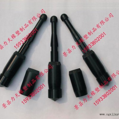 澆注聚氨酯水力抽吸膠皮任意規格加工