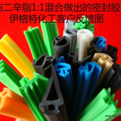 丁晴膠增塑劑，無色無味，環(huán)保無毒，降低成本，直銷