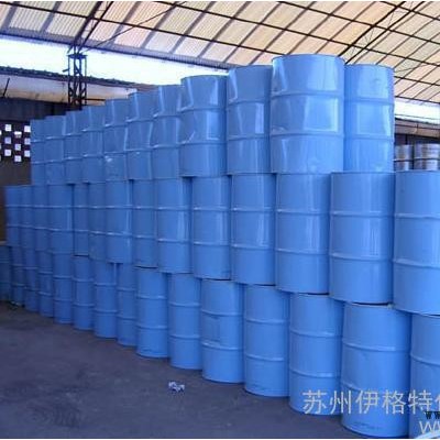 江蘇 丁晴膠環(huán)保耐寒不結(jié)晶增塑劑、DOP、DBP替代品