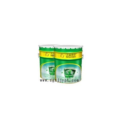 山東濟(jì)寧天蘊(yùn) 乳膠漆品牌 外墻彈性乳膠漆 乳膠漆報(bào)價(jià) 量大議價(jià) 支持定做