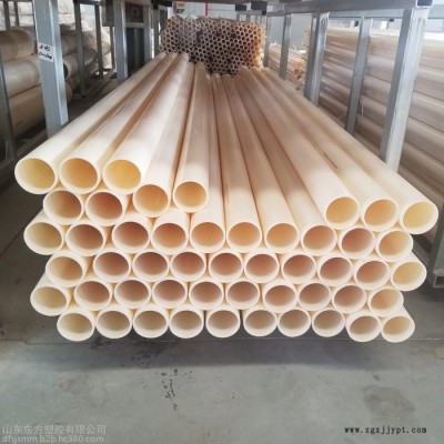 abs排污管 abs排水管耐腐蝕abs管材 生產廠家 abs管型號價 瑞光牌abs曝氣管