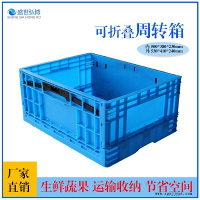 盛世弘博定制755箱 潔具箱 豆腐箱 面包箱廠家大量現(xiàn)貨售后無憂