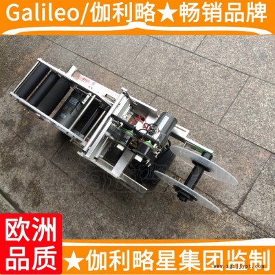 臺(tái)式塑模泰州塑料唐山塑料壺塑料圓瓶臺(tái)州塑料瓶自動(dòng)貼標(biāo)機(jī)