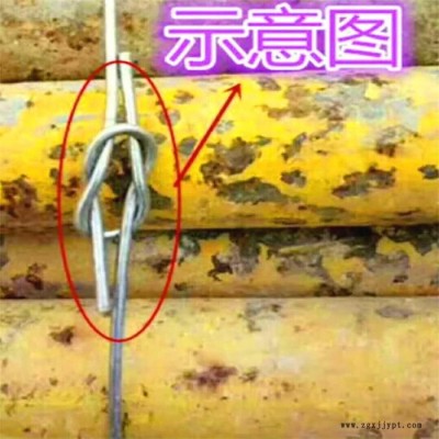 都上廢塑料瓶機器打包專用打包絲打包帶 廢塑料瓶打包絲