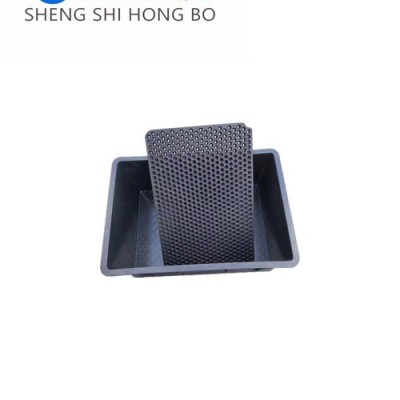 現貨供應花草育苗盤 多種型號花草育苗盤 經濟實用