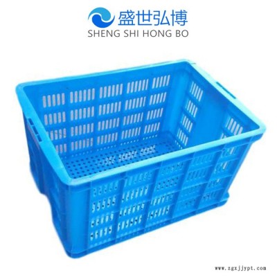 儲物蔬果筐 培育雞鴨苗筐廠家 食品筐廠家批發