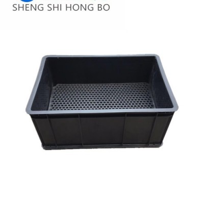 花生芽水培箱育苗盤 現貨供應白色芽苗菜育苗盤 蘿卜苗育苗盤 花生芽盤