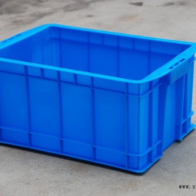 供應 450-240塑料箱 寧波塑料箱 杭州 湖州 塑膠箱工具零件塑料箱