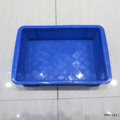 **：   長期供應 102塑膠箱 塑料箱  工具箱   鎮海塑料箱