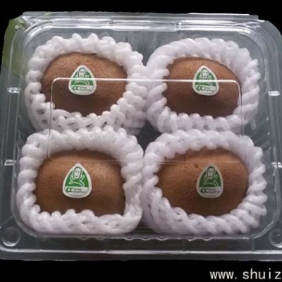 快餐盒,食品吸塑托盤(pán)食品吸塑包裝盒,_上海廣舟吸塑包裝廠(chǎng)