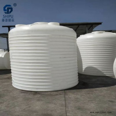 塑料噸桶30立方塑料罐防腐儲水箱價格批發