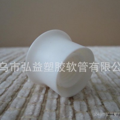 化妝品 塑料軟管 唇油唇彩口紅管 免費拿樣 弘益軟管 包材