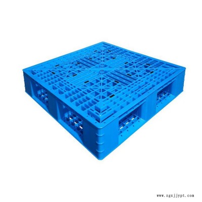 藁城塑料托盤規格介紹，藁城托盤全國發貨-終身質保 藁城塑料托盤廠