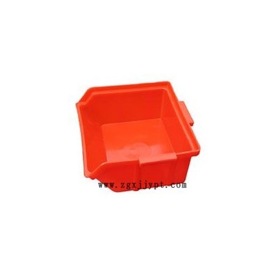 零件盒/零件箱/零件整理盒/塑料盒/塑料箱/周轉箱