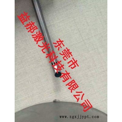 過濾片 擠出機過濾網片 再生塑料顆粒過濾網片