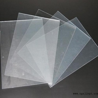 半自動電腦系統(tǒng)控制裁斷機(jī)，液壓軌道式單邊送料裁斷機(jī) 吸塑液壓裁斷機(jī)