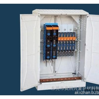 生產(chǎn)SMC模壓配電箱，SMC模壓制品加工，SMC模具設(shè)計(jì)制造，專業(yè)SMC制品設(shè)計(jì)研發(fā)模具設(shè)計(jì)制造生產(chǎn)一體企業(yè),奧科興模壓