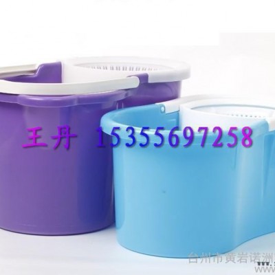 供應好神拖模具設計制造