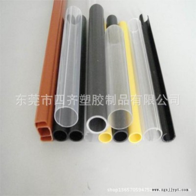 大量供應(yīng)，亞克力異型材，塑膠擠出模具，電視中框**價優(yōu)