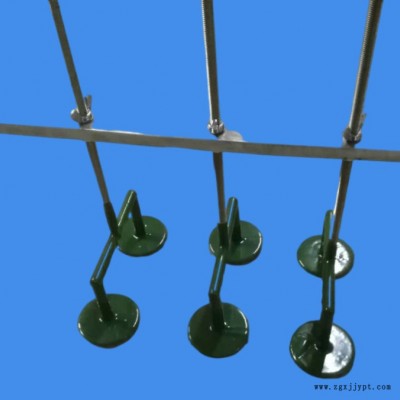 【立崠旭】注塑模具清洗機 精密模具清洗機