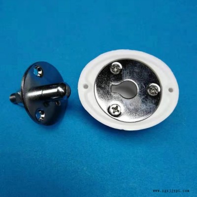 模特兒塑膠五金配件肩件注塑模具開發(fā)模特兒塑膠配件注塑模具設(shè)計