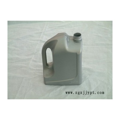臺州普信PX-80吹塑機,適用于生產(chǎn)30L塑料制品