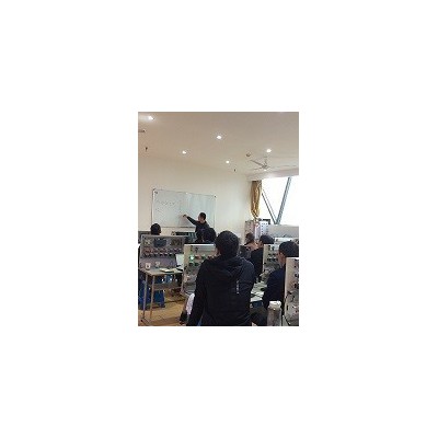 昆山塑膠模具設計培訓，PLC培訓，西門子培訓