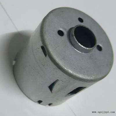電機(jī)外殼、定子轉(zhuǎn)子、端子、端子模、模具設(shè)計(jì)、模具制作、模具配件、鎢鋼超硬沖頭、鎢鋼入子、內(nèi)外圓磨