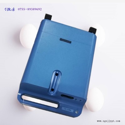 【創(chuàng)凱睿】塑膠模具設(shè)計 開發(fā) 機(jī)器人外殼定制 音響塑膠外殼加工 塑料模具  注塑 精密模具