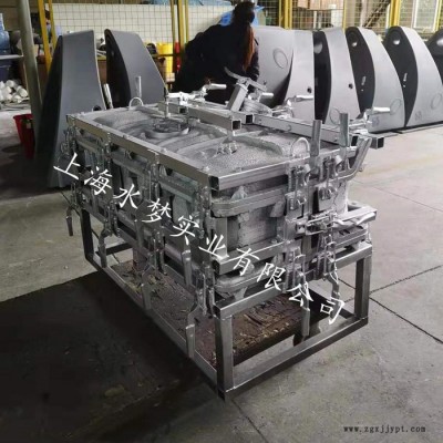 廠家生產加工滾塑模具箱體模具保溫箱模具船模具沙發(fā)模具底座模具水箱洗車機洗地機模具高速防撞帶燈罩模具異型滾塑模具產品代加工