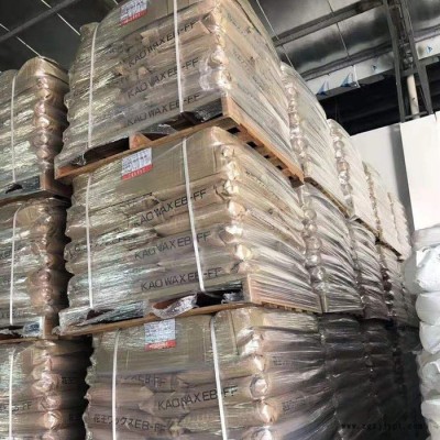 瓦克ELASTOSIL M 1470室溫硫化硅橡膠 耐熱縮合固化雙組分硅橡膠模具應用