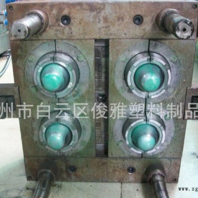 本廠(chǎng)專(zhuān)業(yè)制造注塑坯管模具開(kāi)發(fā)設(shè)計(jì)與制造直銷(xiāo)品質(zhì)保證