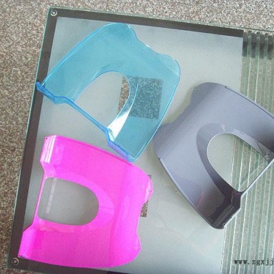 供應注塑制品、注塑模具、注塑加工、塑料注塑、注塑件等