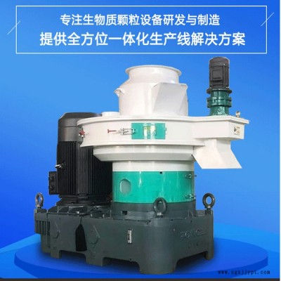 東來科技 400型號顆粒機 新款造粒機廠家 節(jié)能效率高 送模具一套 免打地基 送電控柜