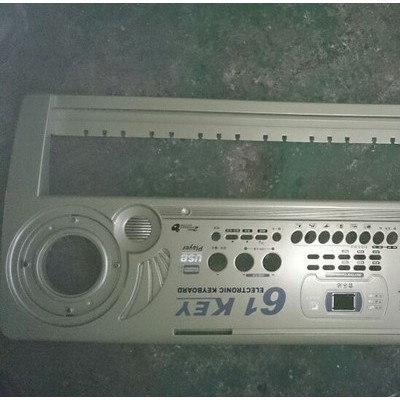 供應精密塑料模具 塑料模具廠家 塑料模具價格 廠家模具定制    塑料模具批發