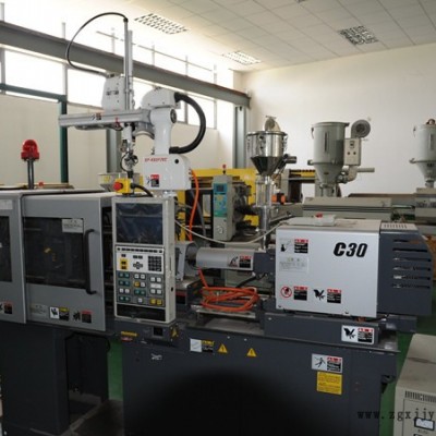 鋼模具，塑料模具，建筑，高速工程，市政工程，電力工程，路橋工程，各種模具來(lái)圖定制