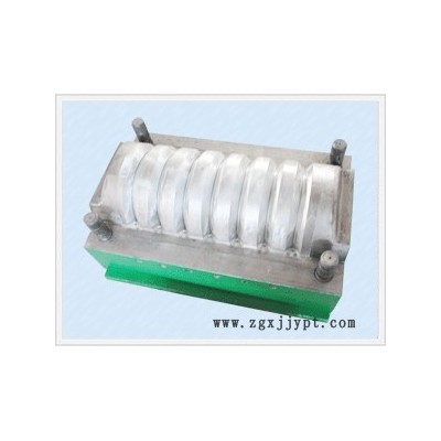 供應(yīng)遠東塑料模具 折疊箱 雞蛋運輸箱 質(zhì)量保證13613266216