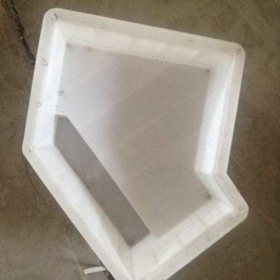 供應塑料模具制造