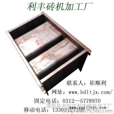 高鐵標志樁模具生產咨詢
