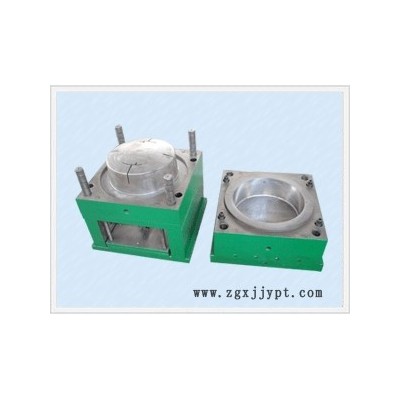 供應(yīng)遠東折疊箱  **塑料模具 雞蛋運輸箱13613266216