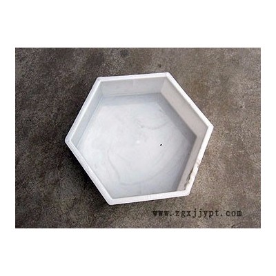 保定市永大塑料制品20年專業(yè)生產 執(zhí)著**電纜槽