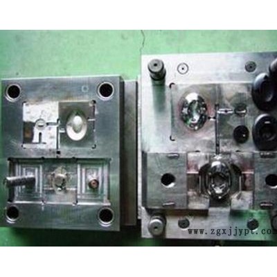 模具廠家、專業模具制作、塑料模具