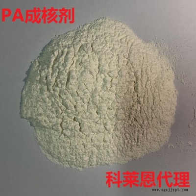 工程塑料成核劑NAV101 加速產能 抗翹曲 PBT成核劑 Licomont NAV101 聚酯成核劑 pet成核劑